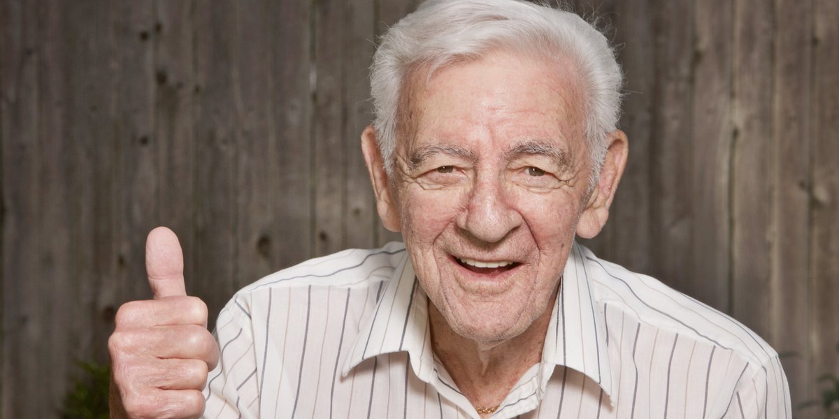 How Old Is Loid Forger in One Punch Man?